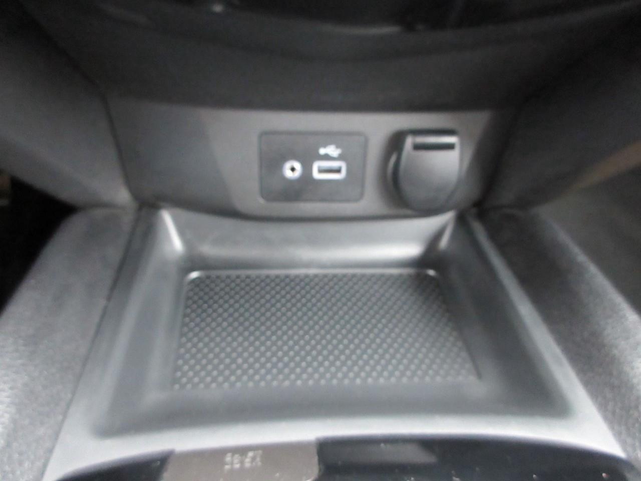 2023 Nissan Qashqai S Photo