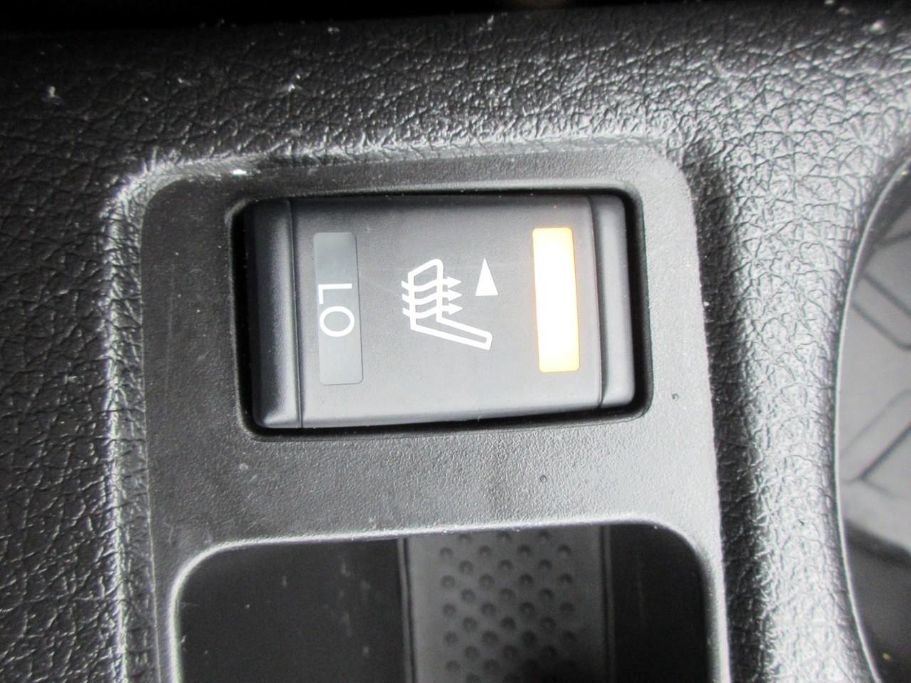 2023 Nissan Qashqai S Photo