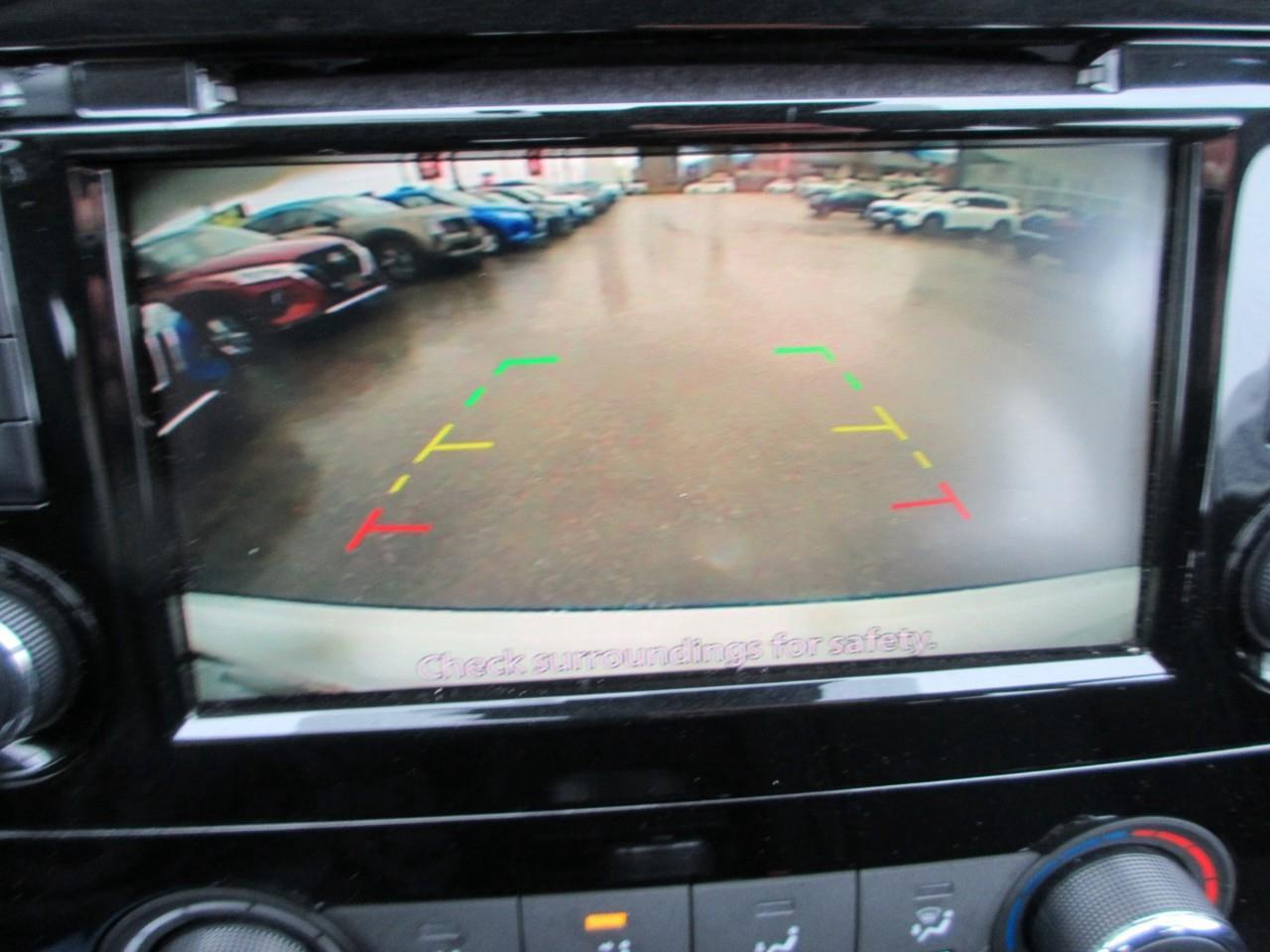 2023 Nissan Qashqai S Photo