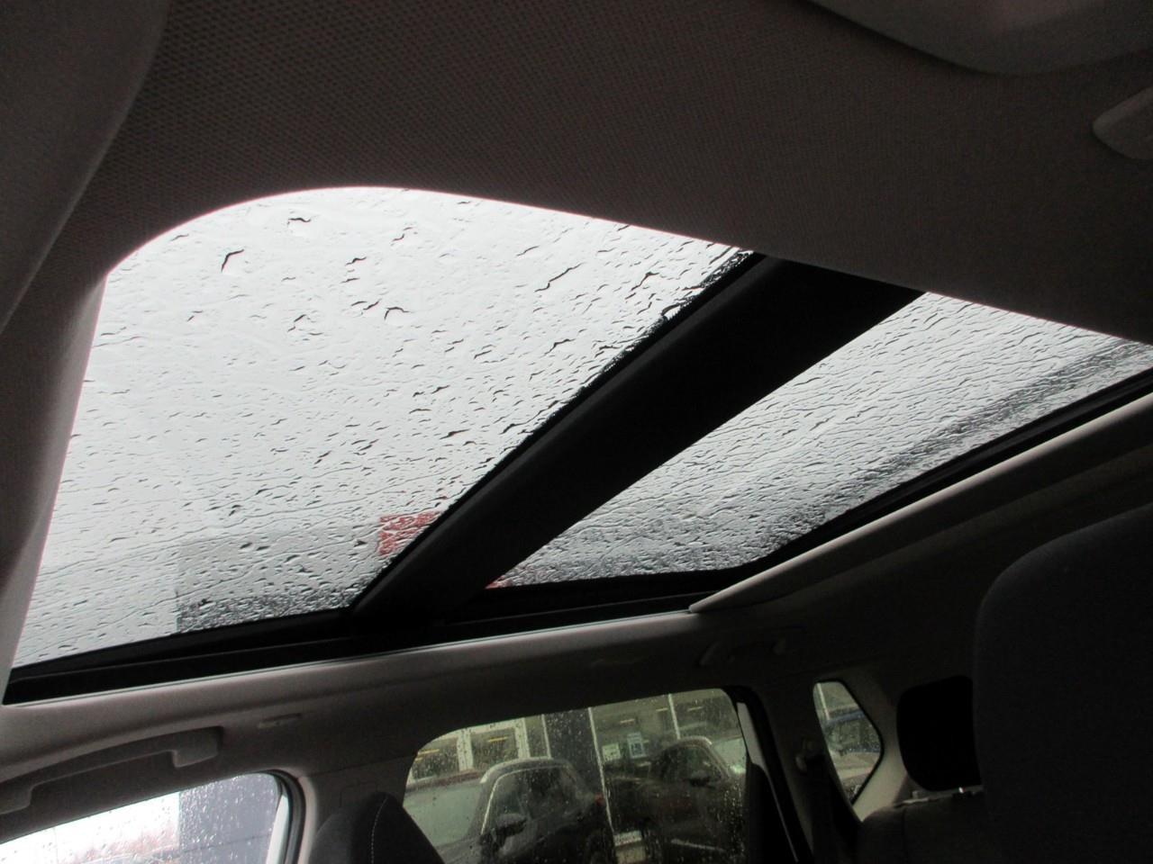 2023 Nissan Rogue  Photo