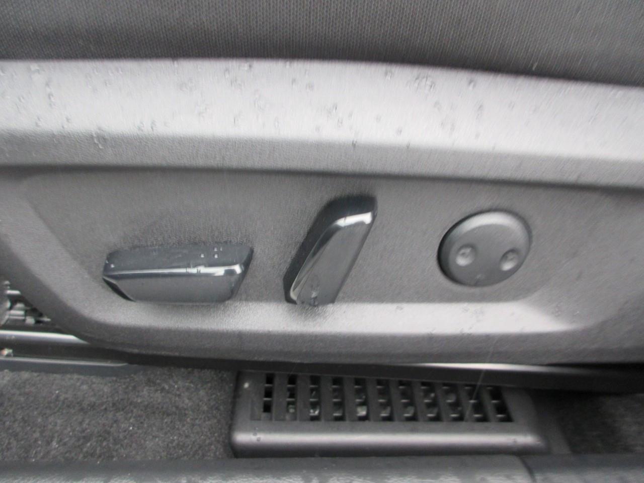 2023 Nissan Rogue  Photo