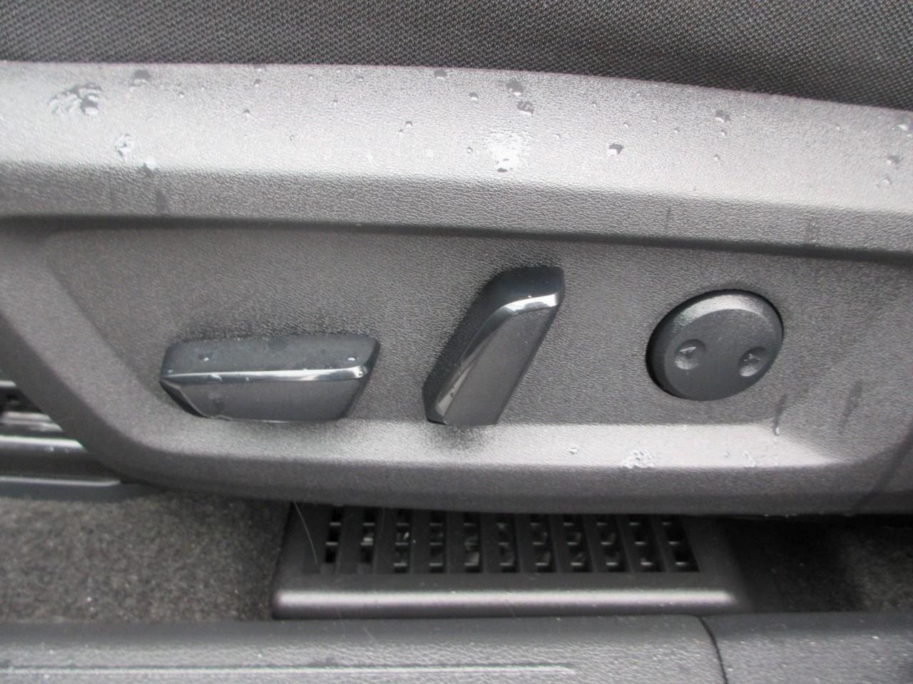 2023 Nissan Rogue  Photo