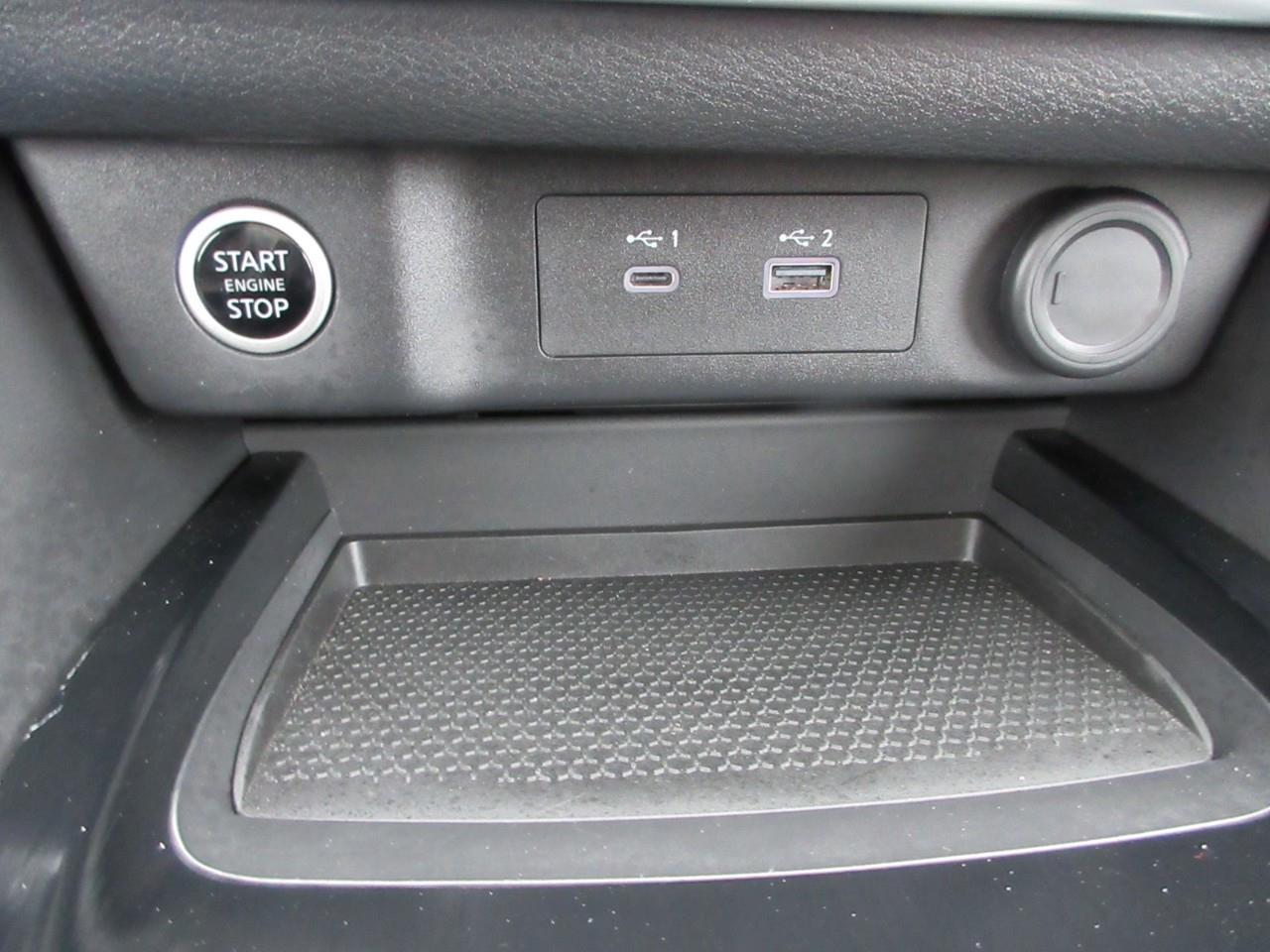 2023 Nissan Rogue  Photo