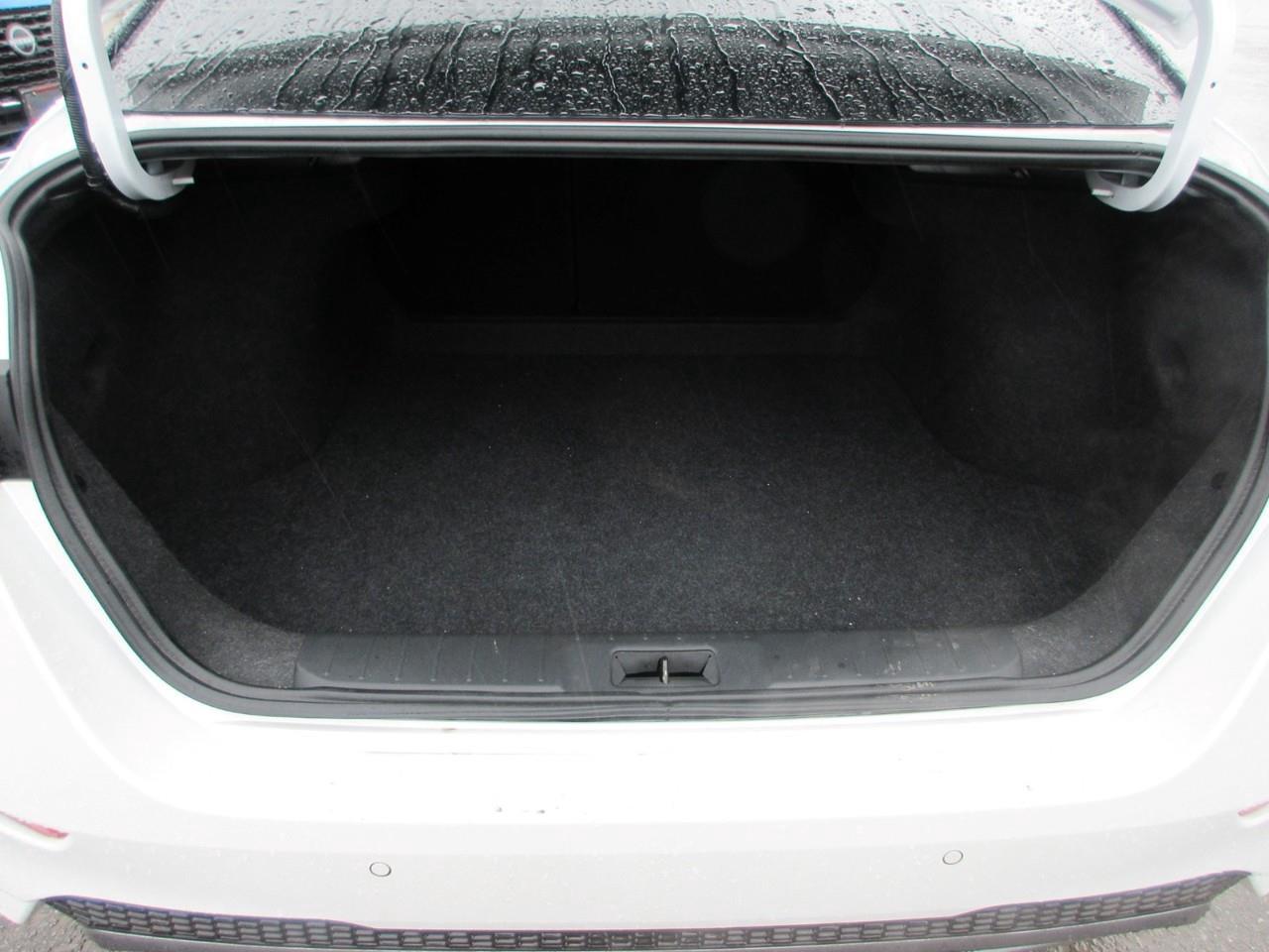 2023 Nissan Sentra  Photo