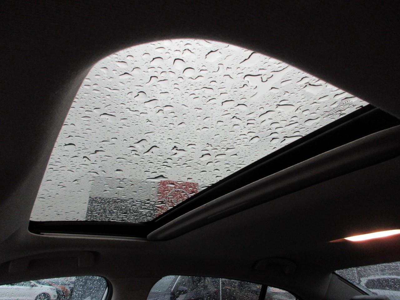 2023 Nissan Sentra  Photo