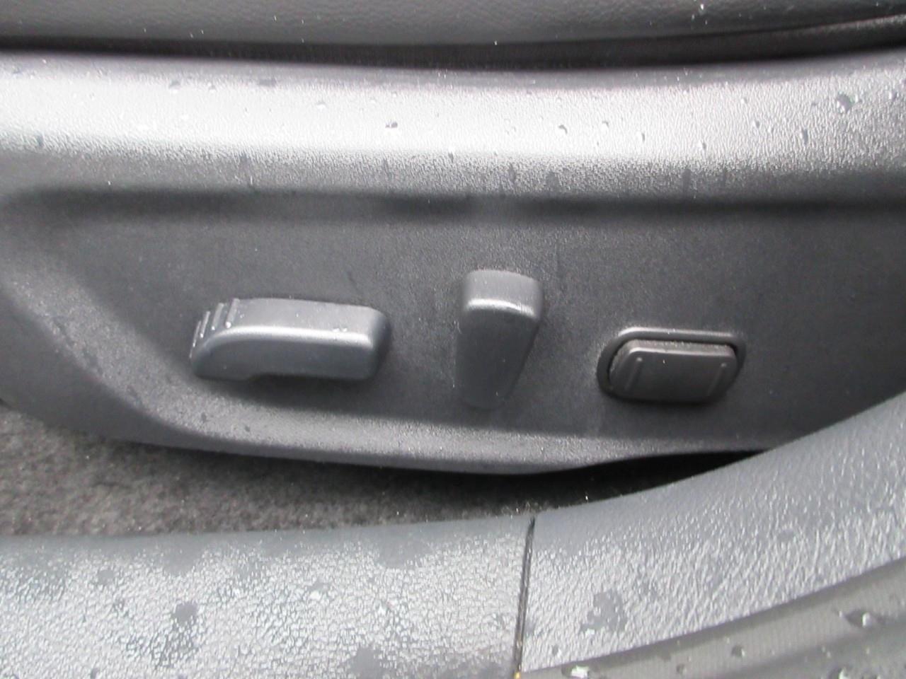 2023 Nissan Sentra  Photo