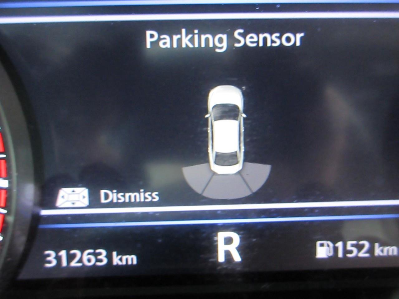 2023 Nissan Sentra  Photo