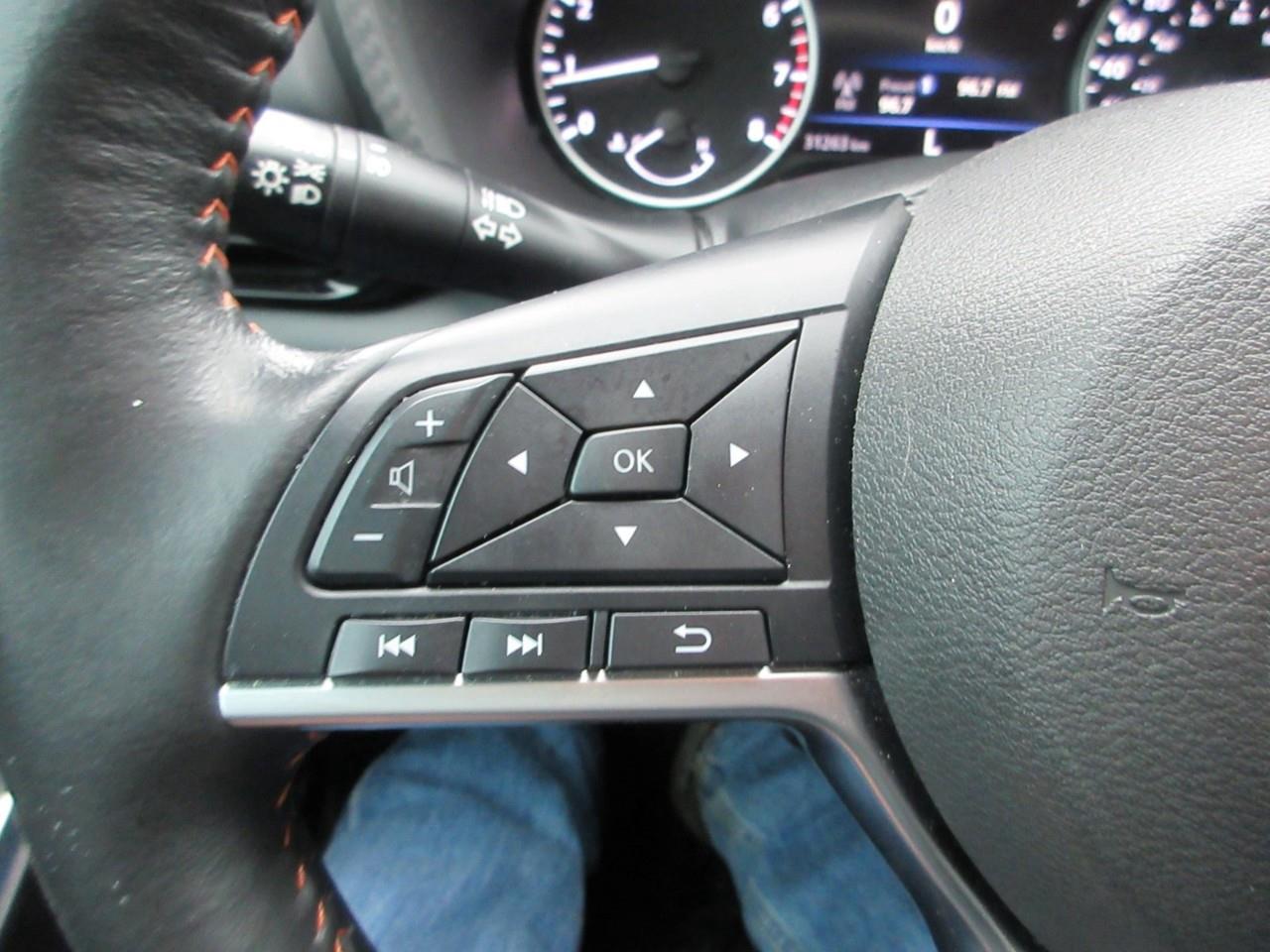 2023 Nissan Sentra  Photo