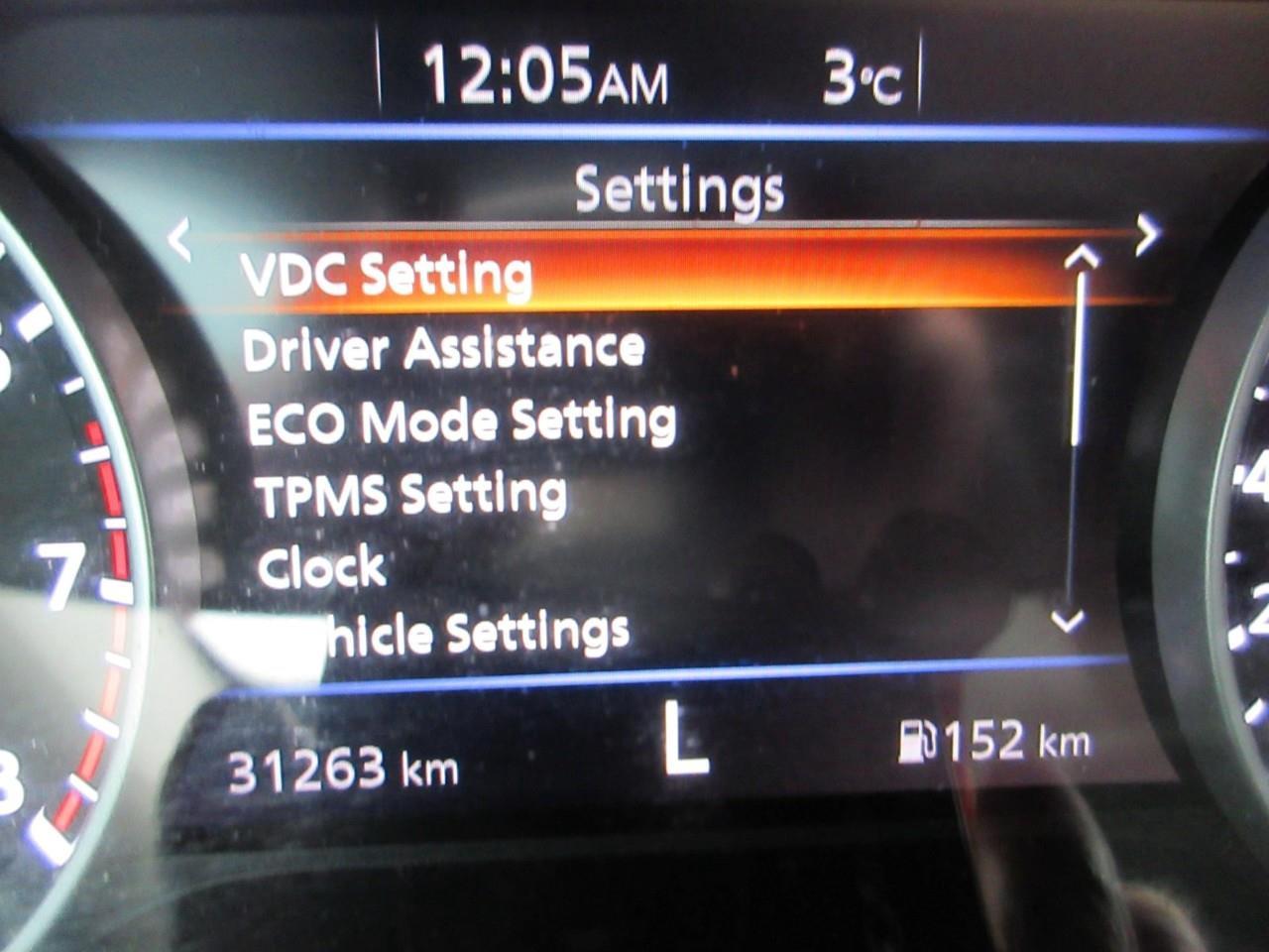 2023 Nissan Sentra  Photo