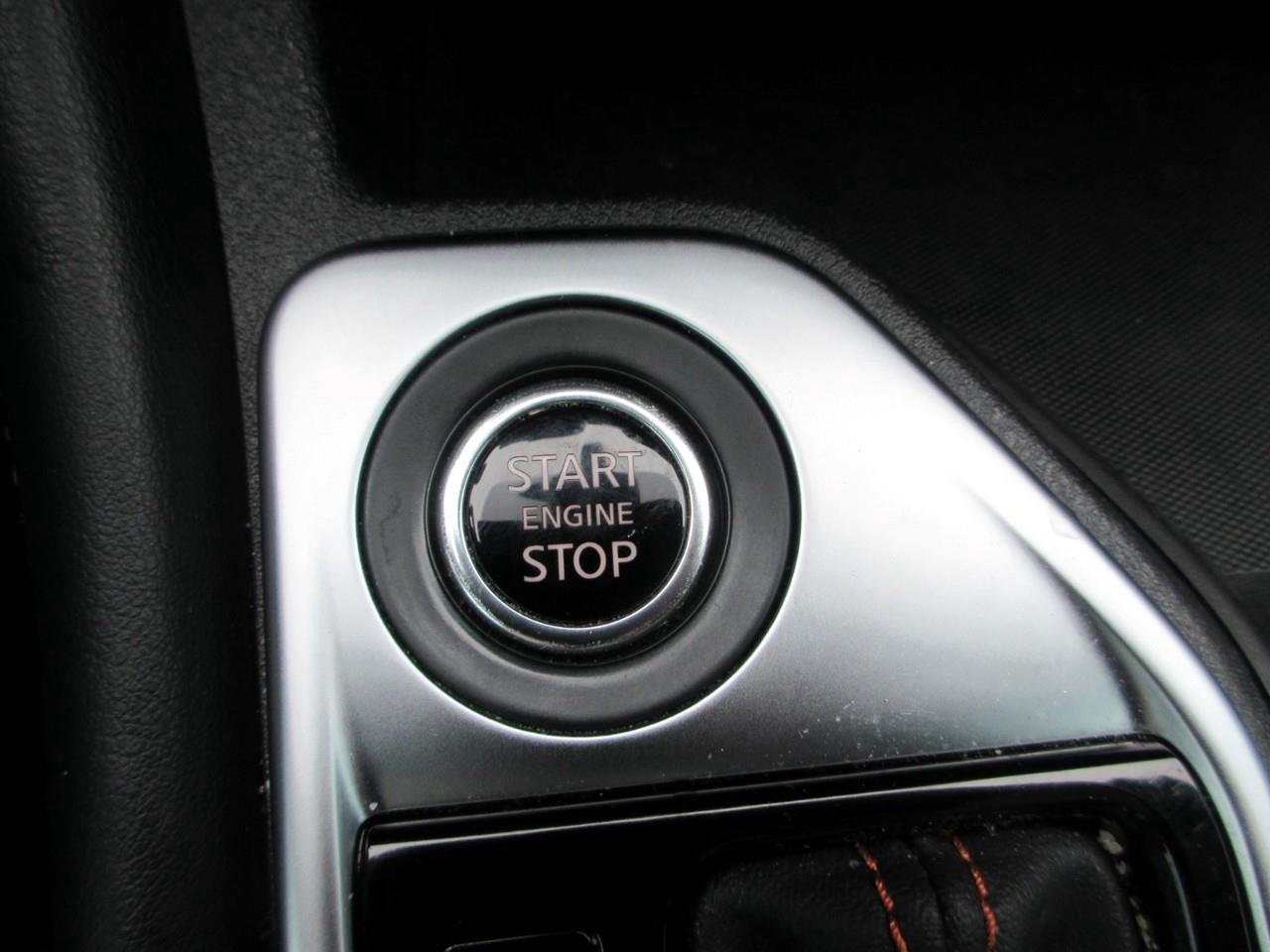 2023 Nissan Sentra  Photo