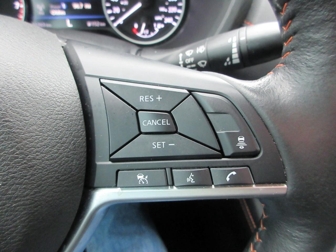 2023 Nissan Sentra  Photo