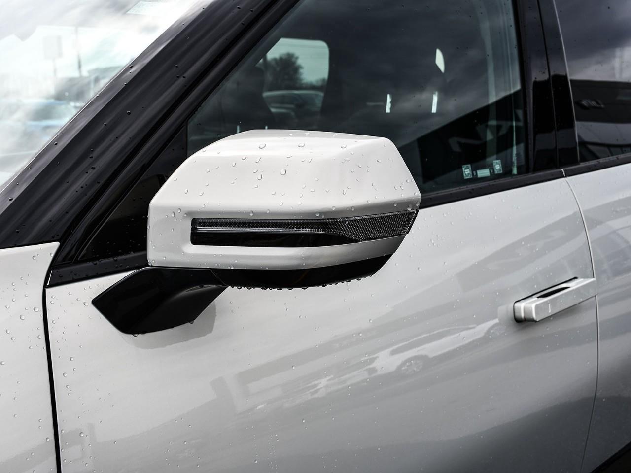 2026 Kia EV9 2026 Kia EV9 – Land w/Plus Package Photo