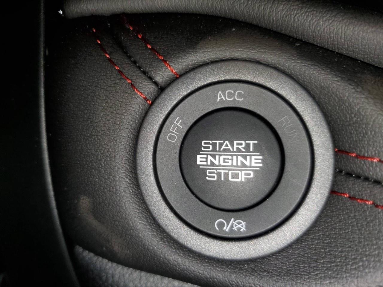 13906653