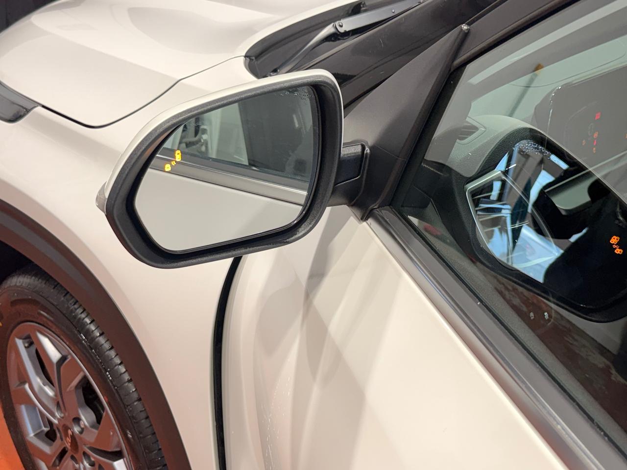 2024 Kia Seltos EX AWD+Roof+Drive Assist+New Tires+CLEAN CARFAX+ Photo