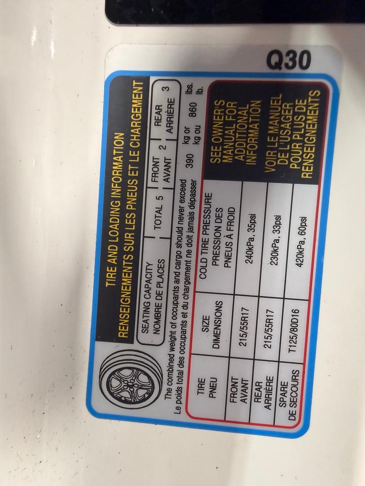 2024 Kia Seltos EX AWD+Roof+Drive Assist+New Tires+CLEAN CARFAX+ Photo