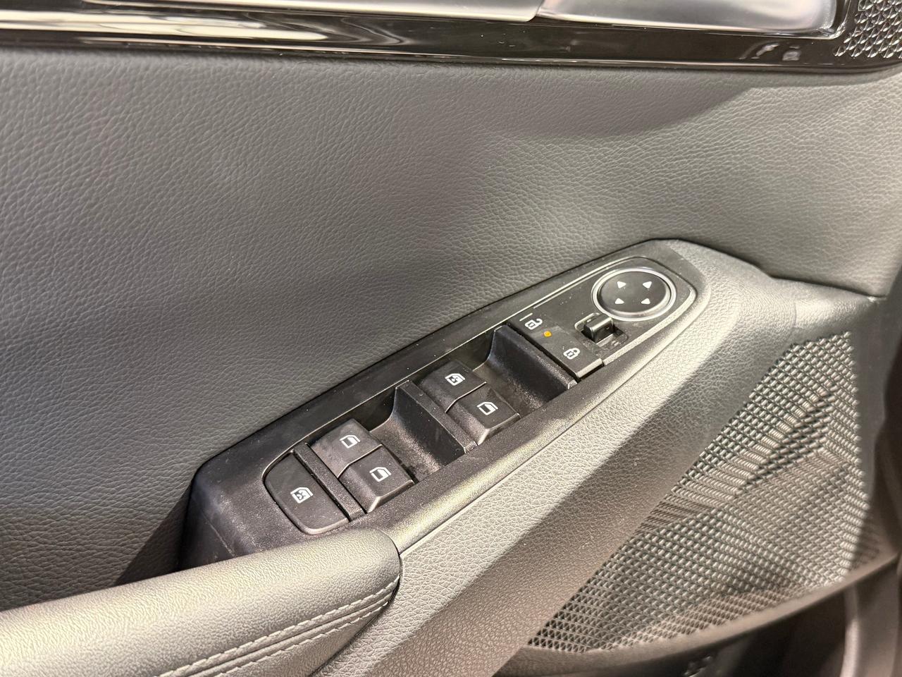 2024 Kia Seltos EX AWD+Roof+Drive Assist+New Tires+CLEAN CARFAX+ Photo