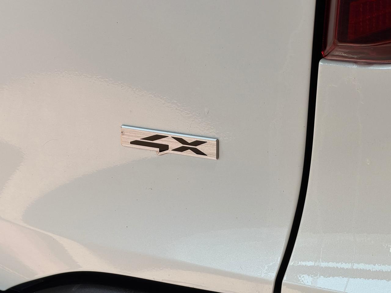 2024 Kia Seltos EX AWD+Roof+Drive Assist+New Tires+CLEAN CARFAX+ Photo