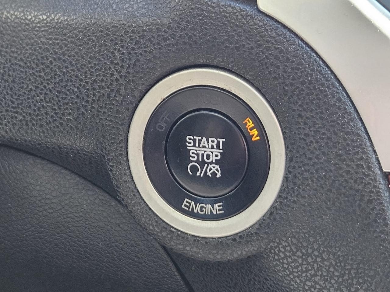 1775941121