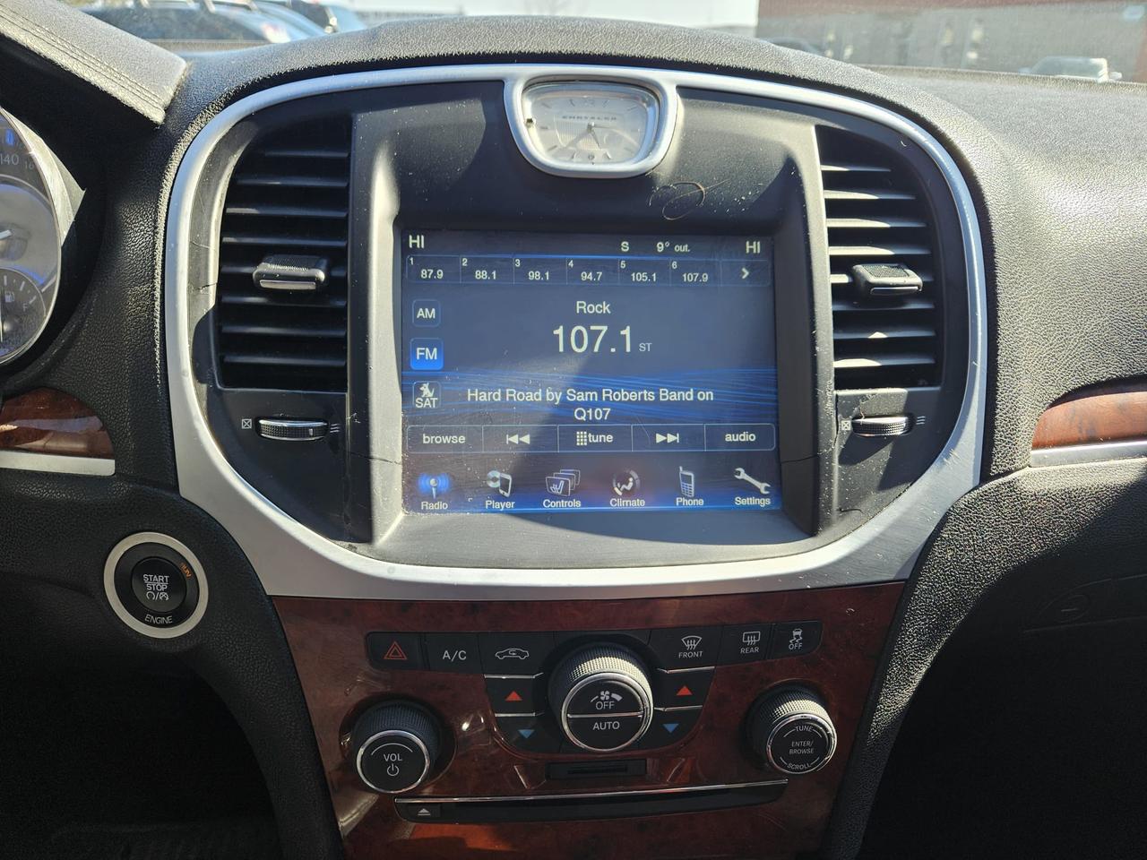 1775941121