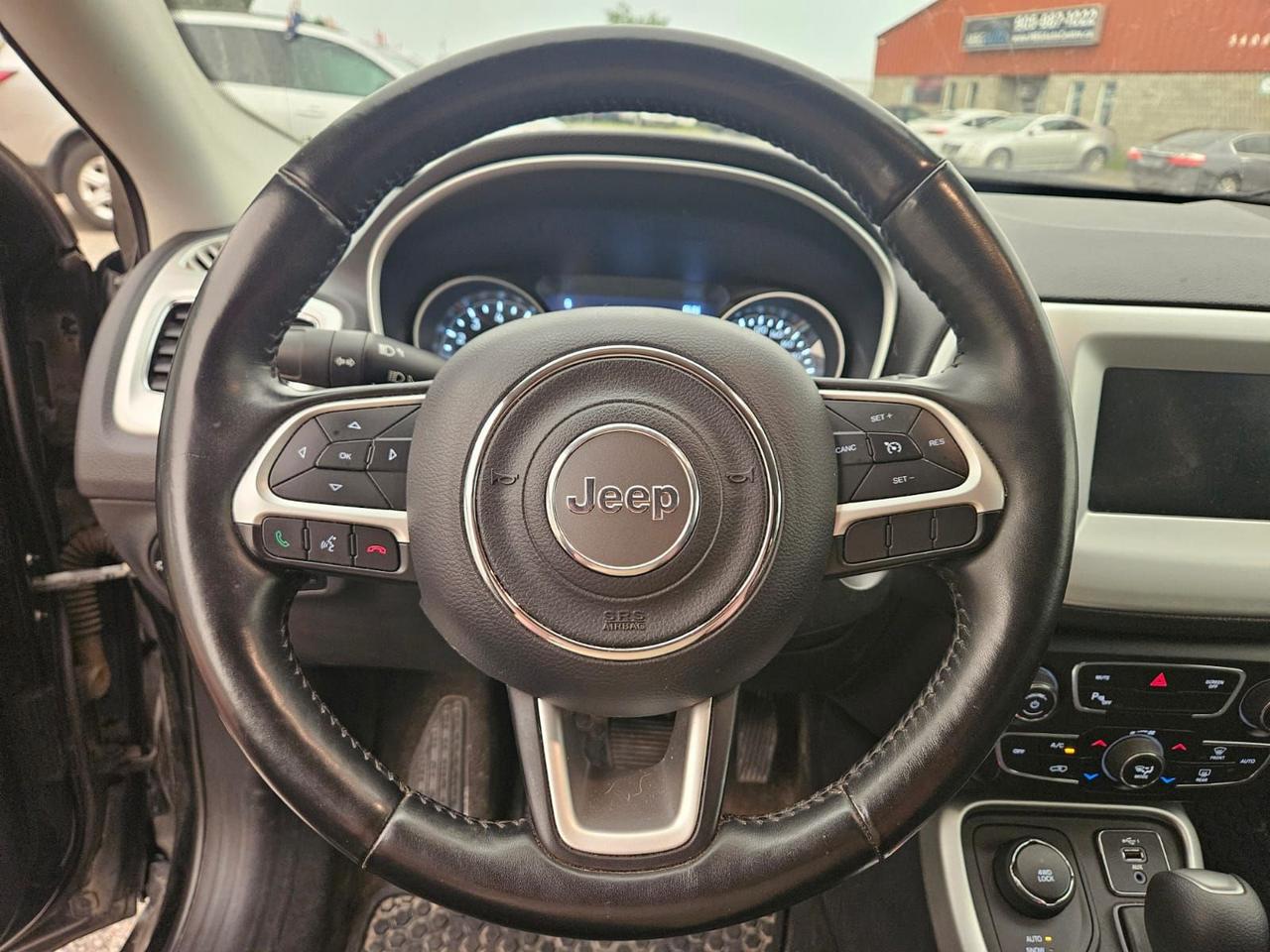 13906686