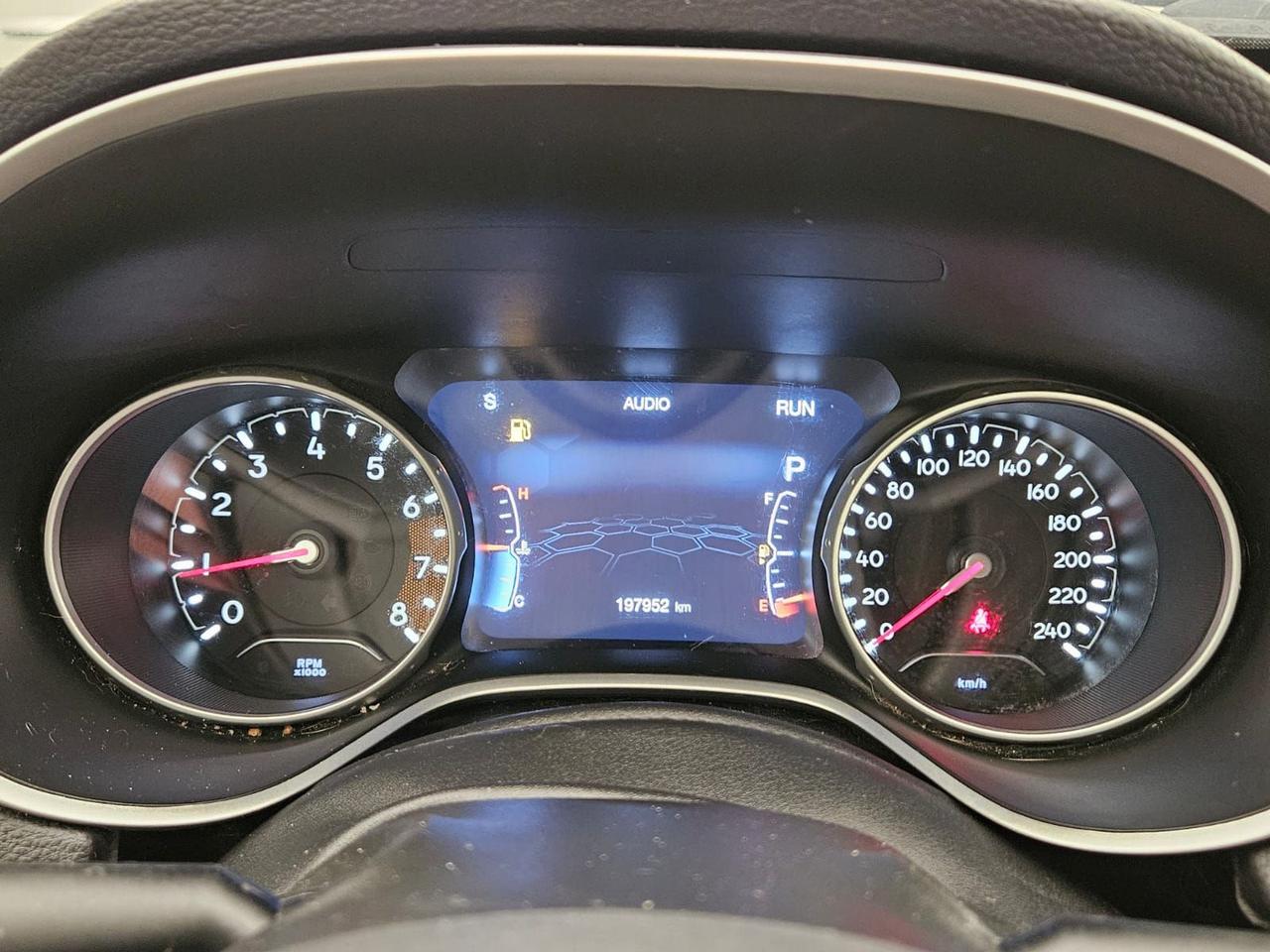 13906686