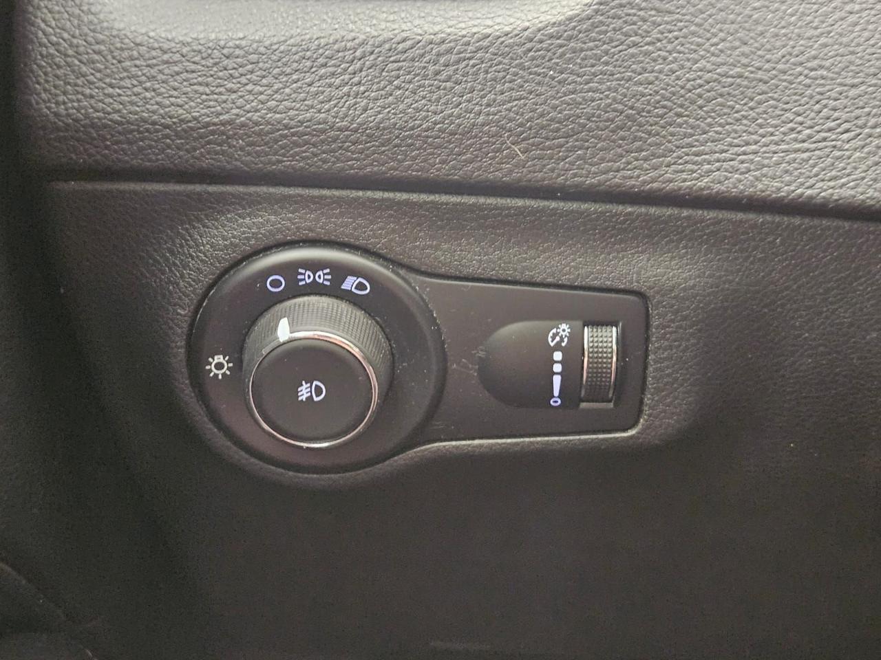 13906686