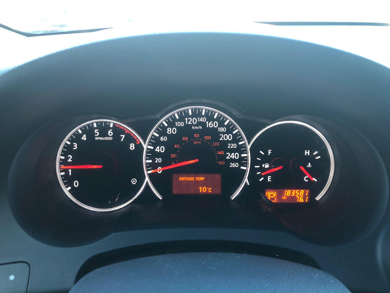 1775945528