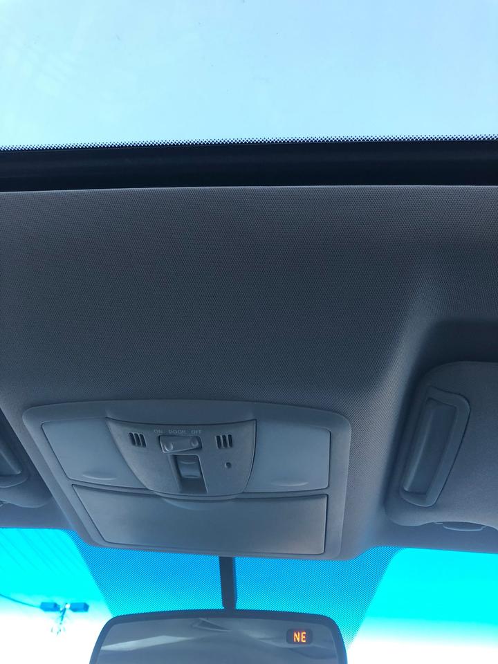 1775945528