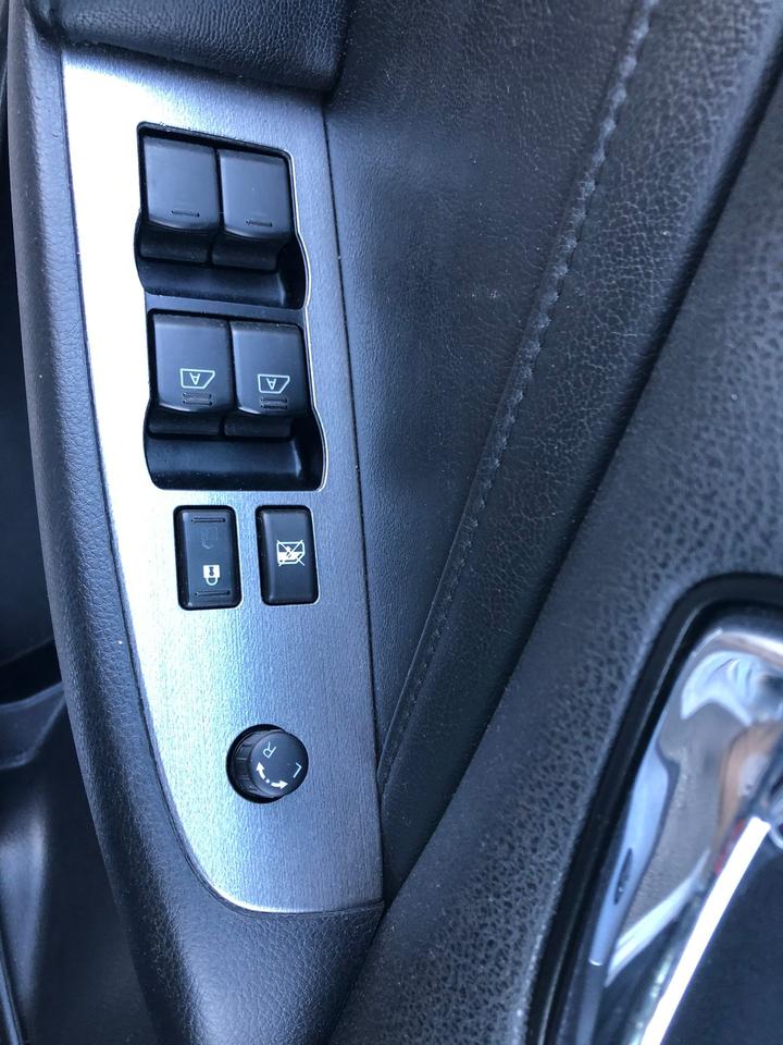 2012 Nissan Altima 2.5 S Photo