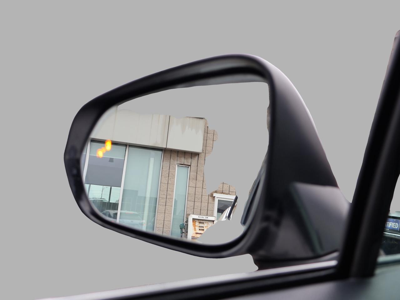 2017 Lexus RX 350 PREMIUM AWD CERTIFIED *ACCIDENT FREE* CAMERA BLUETOOTH LEATHER COOL/HEAT SEAT/STEERING SUNROOF CRUISE ALLOYS Photo