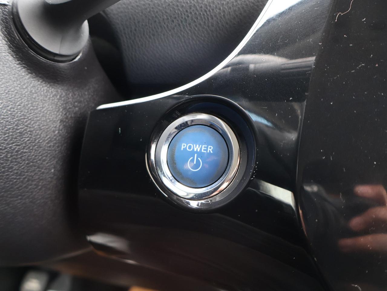 2021 Toyota Prius Prime LE CERTIFIED *ACCIDENT FREE* CAMERA BLUETOOTH HEATED SEATS/STEERING LANE CHANGE ALERT CRUISE ALLOYS Photo