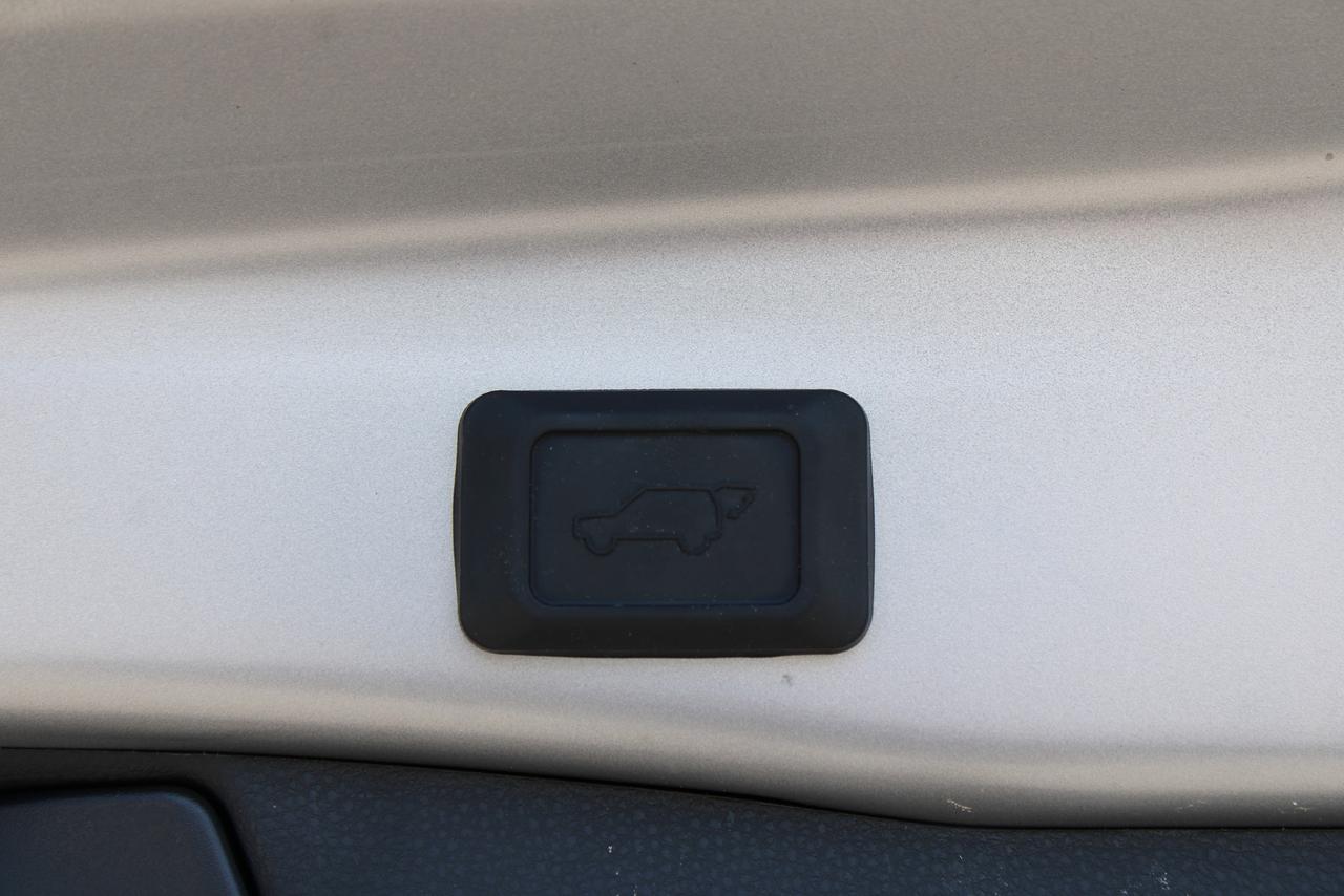 2025 Toyota RAV4 XLE AWD Photo