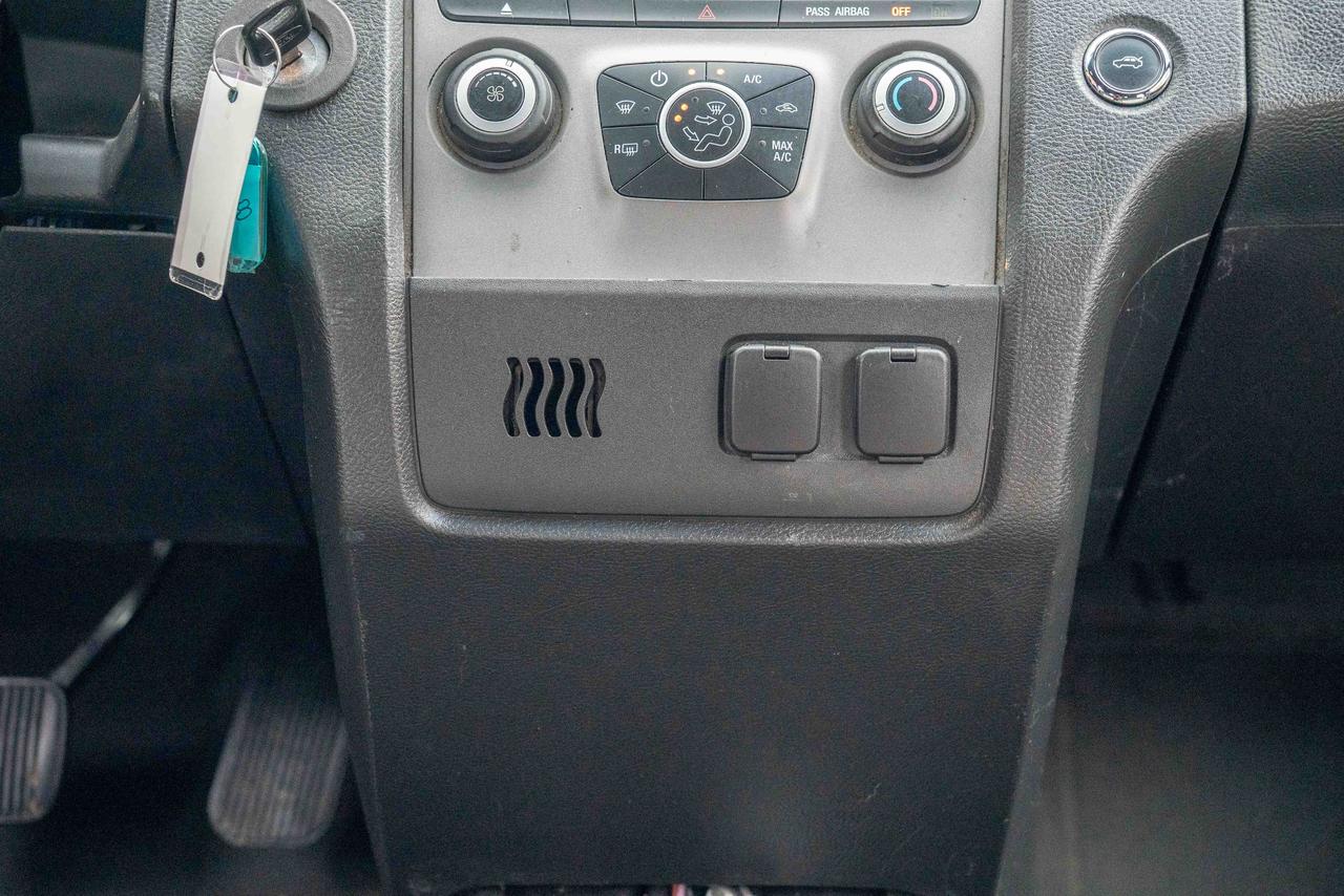 13906746