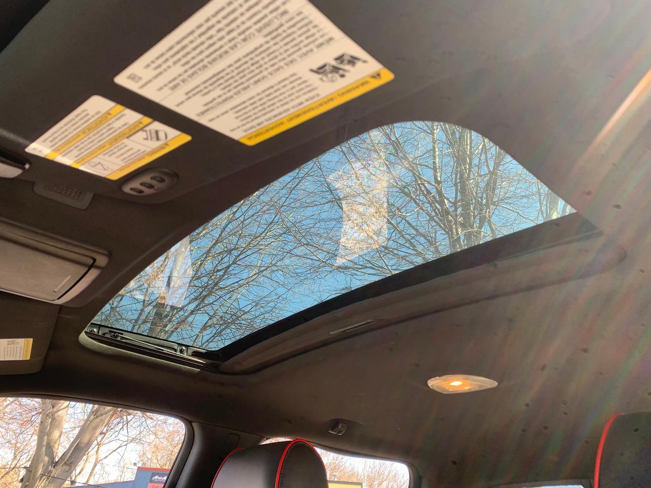 2013 Ford F-150 FX4 Photo
