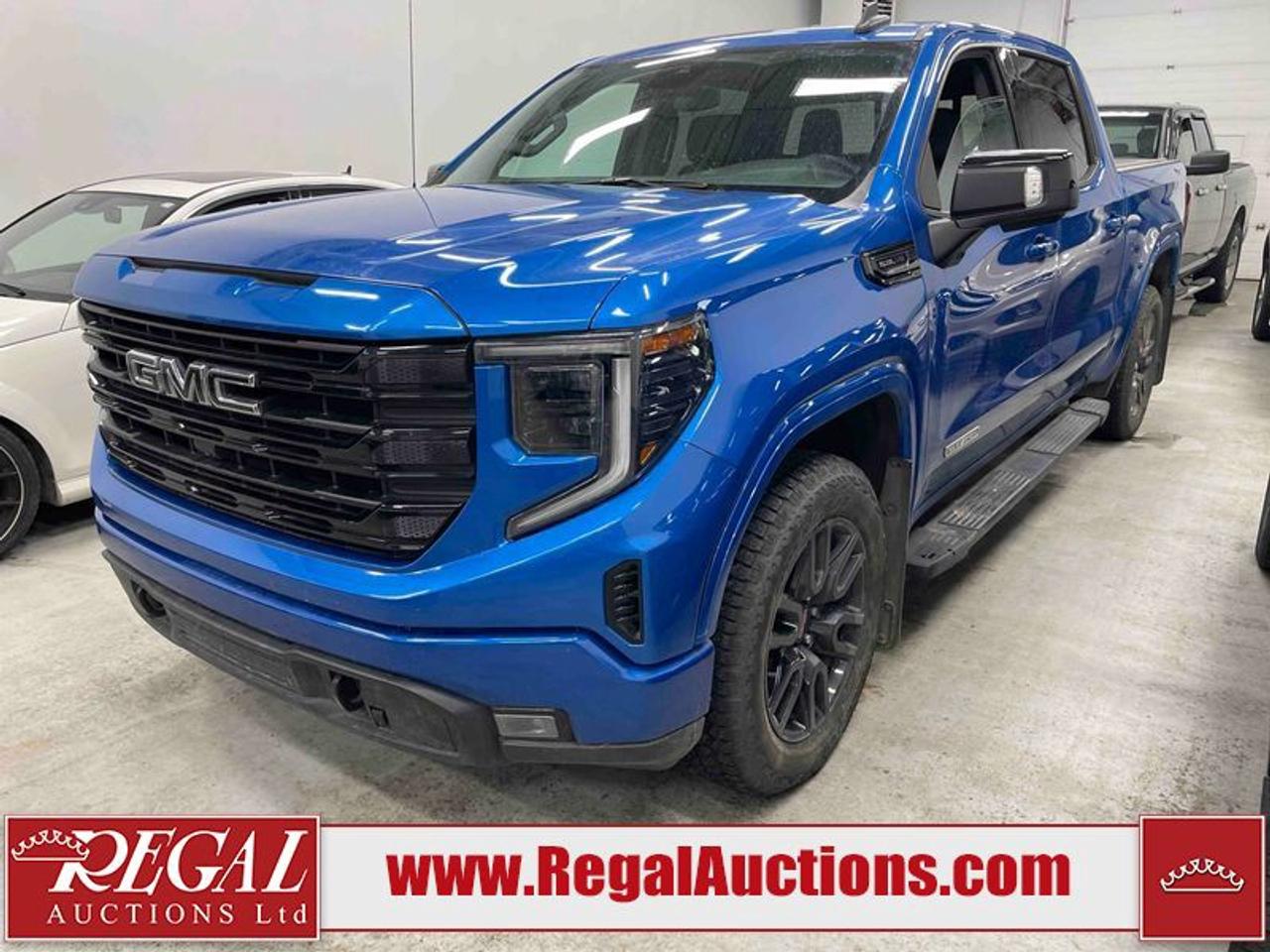 OFFERS WILL NOT BE ACCEPTED BY EMAIL OR PHONE - THIS VEHICLE WILL GO ON LIVE ONLINE AUCTION on Saturday April 18.<br> SALE STARTS AT 11:00 AM.<br><br>VEHICLE DESCRIPTION <br/>Stock #: 10878 <br/>Lot #:  <br/>Reserve Price: $52,500 <br/>CarProof Report: Available at www.RegalAuctions.com <br/><br/>IMPORTANT DECLARATION <br/>Finance Repo: This vehicle has been seized or surrendered to a creditor or bankruptcy trustee. <br/>Active Status: This vehicles title is listed as Active Status. <br/> Live Online Bidding: This vehicle will be available for bidding over the internet, visit www.RegalAuctions.com to register. <br/> <br/>The simple solution to selling your car or truck. Bring your clean vehicle in with your Drivers License and current Registration and well put it on the auction block at our next sale.<br/><br/>www.RegalAuctions.com