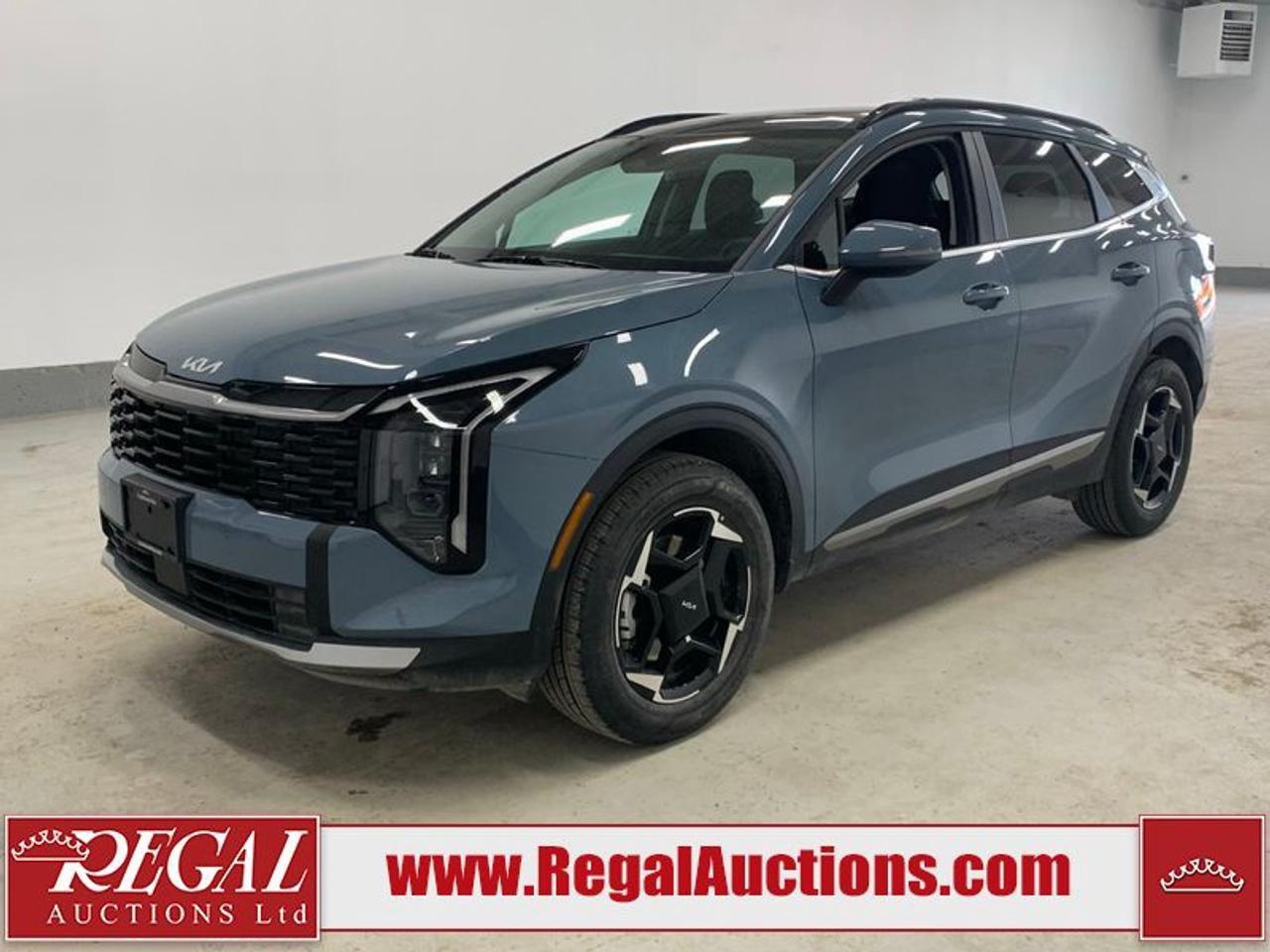 OFFERS WILL NOT BE ACCEPTED BY EMAIL OR PHONE - THIS VEHICLE WILL GO ON LIVE ONLINE AUCTION on Saturday April 18.<br> SALE STARTS AT 11:00 AM.<br><br>VEHICLE DESCRIPTION <br/>Stock #: 25252 <br/>Lot #:  <br/>Reserve Price: $37,700 <br/>CarProof Report: Available at www.RegalAuctions.com <br/><br/>IMPORTANT DECLARATION <br/>Finance Repo: This vehicle has been seized or surrendered to a creditor or bankruptcy trustee. <br/>Out of Province - BC: This vehicle has not previously been registered in Alberta. The purchaser must have the vehicle undergo and pass an Out of Province inspection before it can be registered in Alberta. <br/>Active Status: This vehicles title is listed as Active Status. <br/> Live Online Bidding: This vehicle will be available for bidding over the internet, visit www.RegalAuctions.com to register. <br/> <br/>The simple solution to selling your car or truck. Bring your clean vehicle in with your Drivers License and current Registration and well put it on the auction block at our next sale.<br/><br/>www.RegalAuctions.com