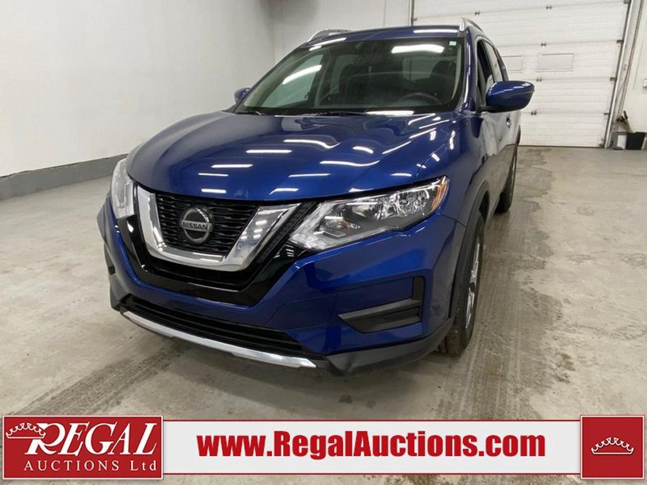 OFFERS WILL NOT BE ACCEPTED BY EMAIL OR PHONE - THIS VEHICLE WILL GO ON LIVE ONLINE AUCTION on Saturday April 18.<br> SALE STARTS AT 11:00 AM.<br><br>VEHICLE DESCRIPTION <br/>Stock #: 26292 <br/>Lot #:  <br/>Reserve Price: $12,000 <br/>CarProof Report: Available at www.RegalAuctions.com <br/><br/>IMPORTANT DECLARATION <br/>Finance Repo: This vehicle has been seized or surrendered to a creditor or bankruptcy trustee. <br/>Active Status: This vehicles title is listed as Active Status. <br/> Live Online Bidding: This vehicle will be available for bidding over the internet, visit www.RegalAuctions.com to register. <br/> <br/>The simple solution to selling your car or truck. Bring your clean vehicle in with your Drivers License and current Registration and well put it on the auction block at our next sale.<br/><br/>www.RegalAuctions.com