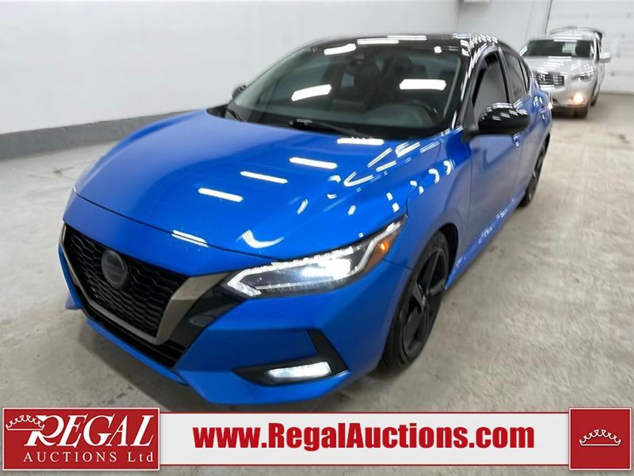 OFFERS WILL NOT BE ACCEPTED BY EMAIL OR PHONE - THIS VEHICLE WILL GO ON LIVE ONLINE AUCTION on Saturday April 18.<br> SALE STARTS AT 11:00 AM.<br><br>VEHICLE DESCRIPTION <br/>Stock #: 26314 <br/>Lot #:  <br/>Reserve Price: $11,000 <br/>CarProof Report: Available at www.RegalAuctions.com <br/><br/>IMPORTANT DECLARATION <br/>Finance Repo: This vehicle has been seized or surrendered to a creditor or bankruptcy trustee. <br/>Active Status: This vehicles title is listed as Active Status. <br/> Live Online Bidding: This vehicle will be available for bidding over the internet, visit www.RegalAuctions.com to register. <br/> <br/>The simple solution to selling your car or truck. Bring your clean vehicle in with your Drivers License and current Registration and well put it on the auction block at our next sale.<br/><br/>www.RegalAuctions.com