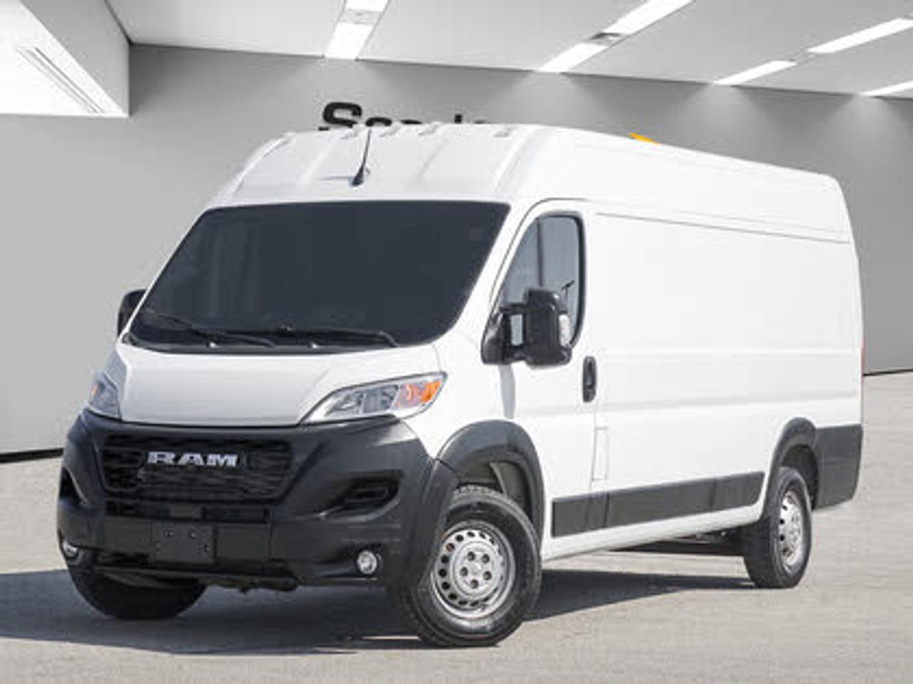 <p>COMING SOON!!!</p>