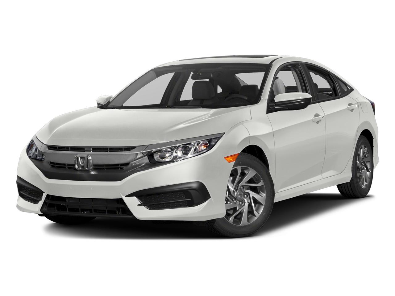 Trade-in guarantee. We buy your vehicle even if you dont buy ours!

Why buy from Birchwood Honda West? All our pre-owned vehicles come with:
*Free CARFAX vehicle report
*Full tank of gas
*Full clean and detail

Experience Honda and book your appointment today at 204-888-2277.

Dealer Permit #5266
Dealer permit #5266