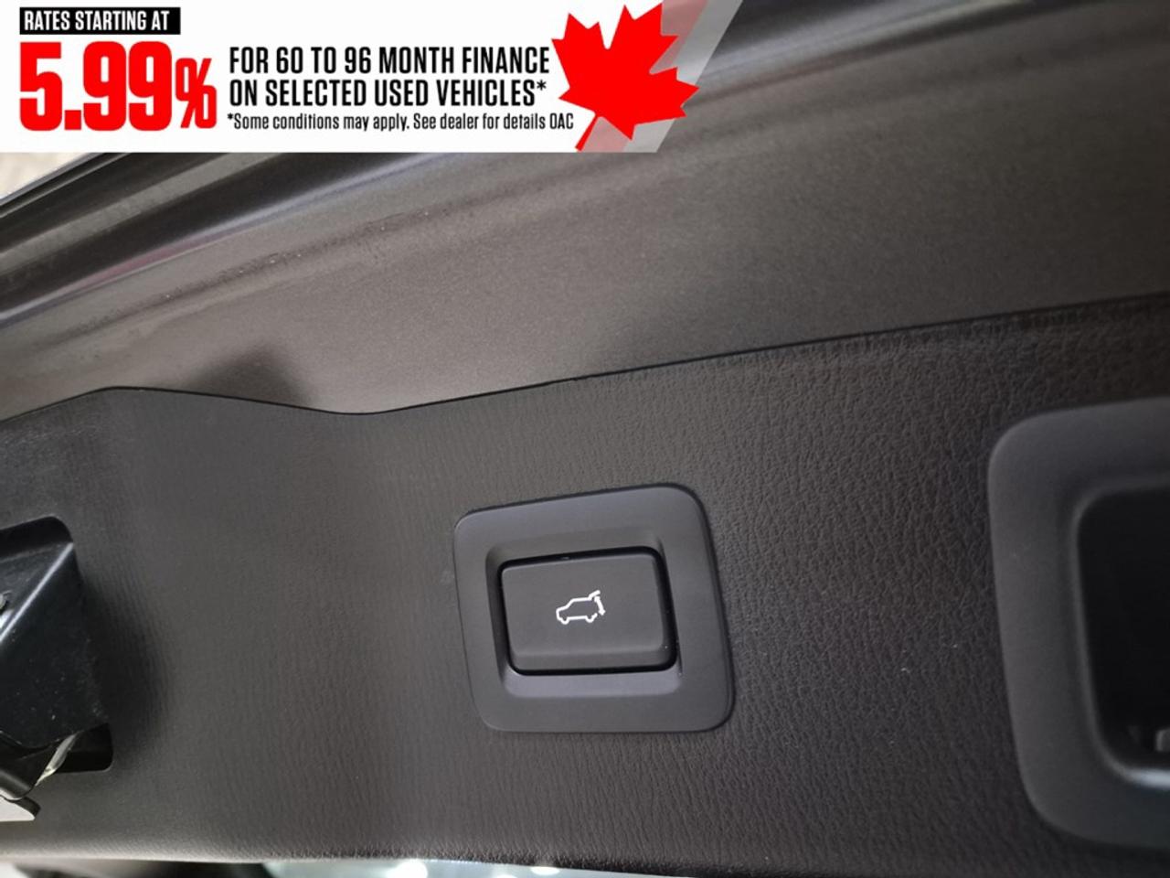 2024 Mazda CX-5 GS AWD w/o CD Photo