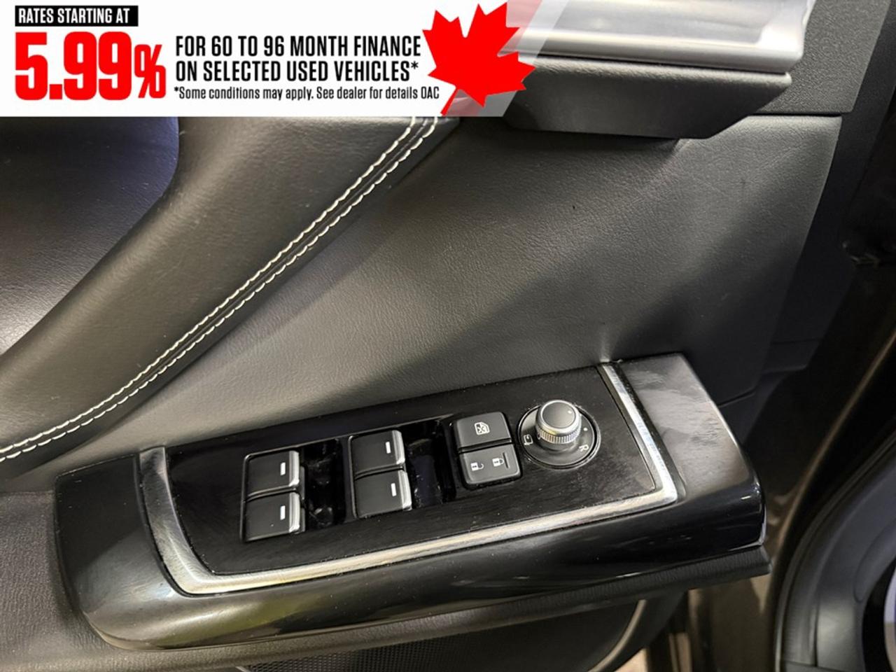 2022 Mazda CX-9 GT AWD Photo