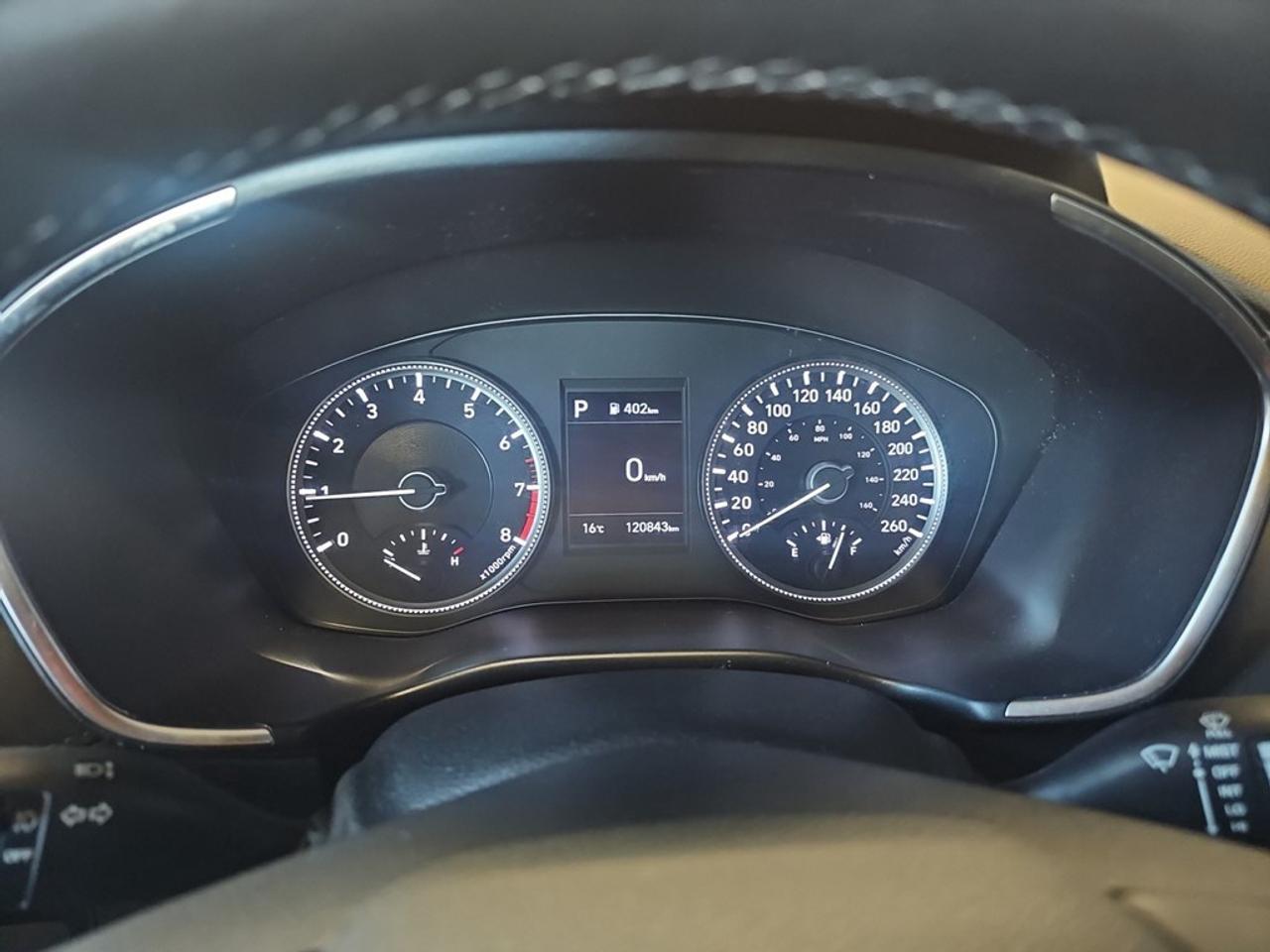 13906986