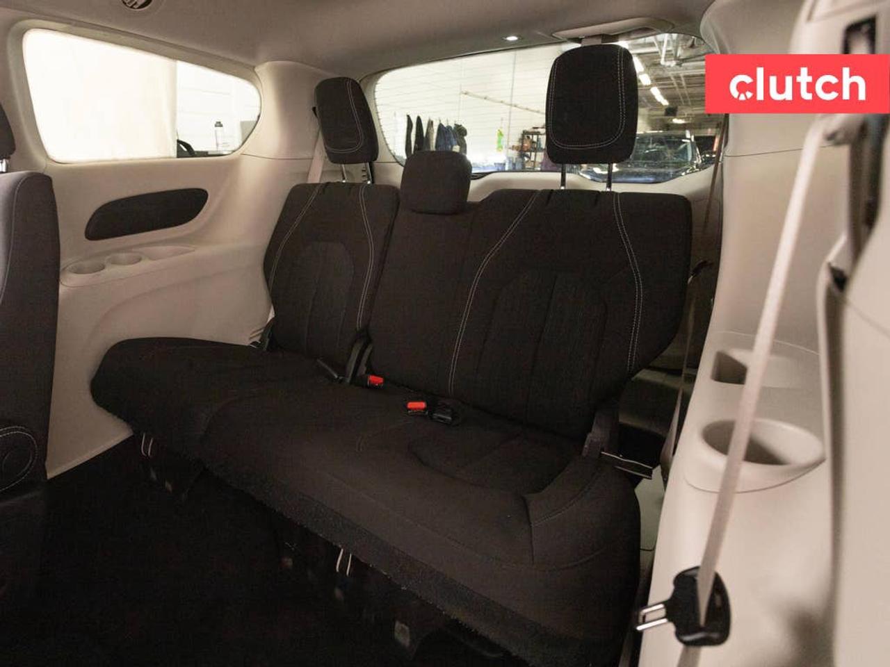 13906995