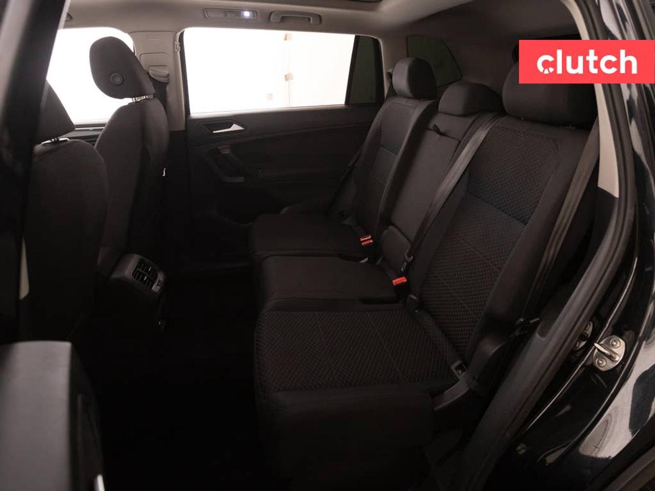 13906998