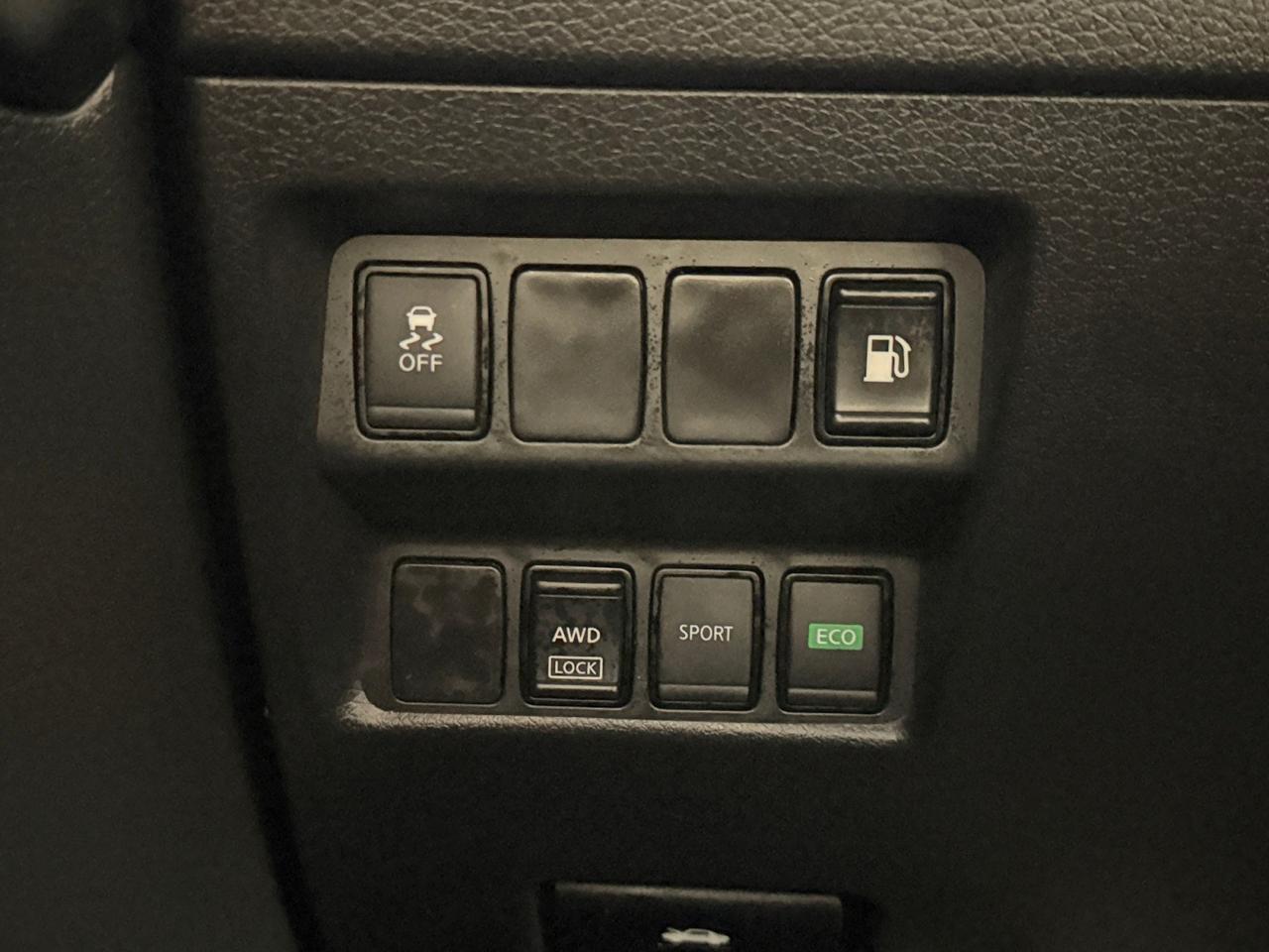 13907007