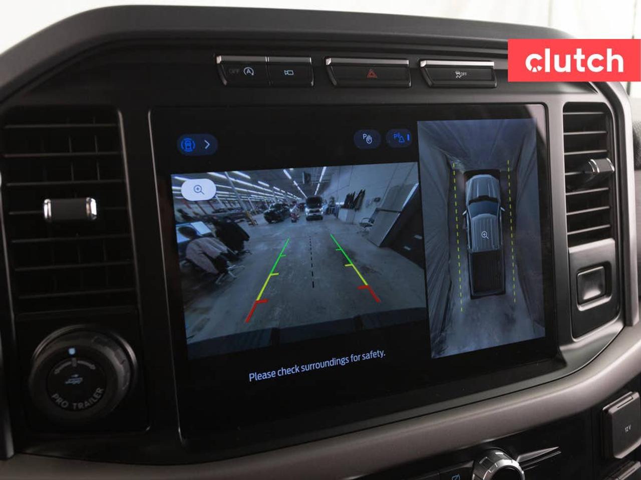 13907016