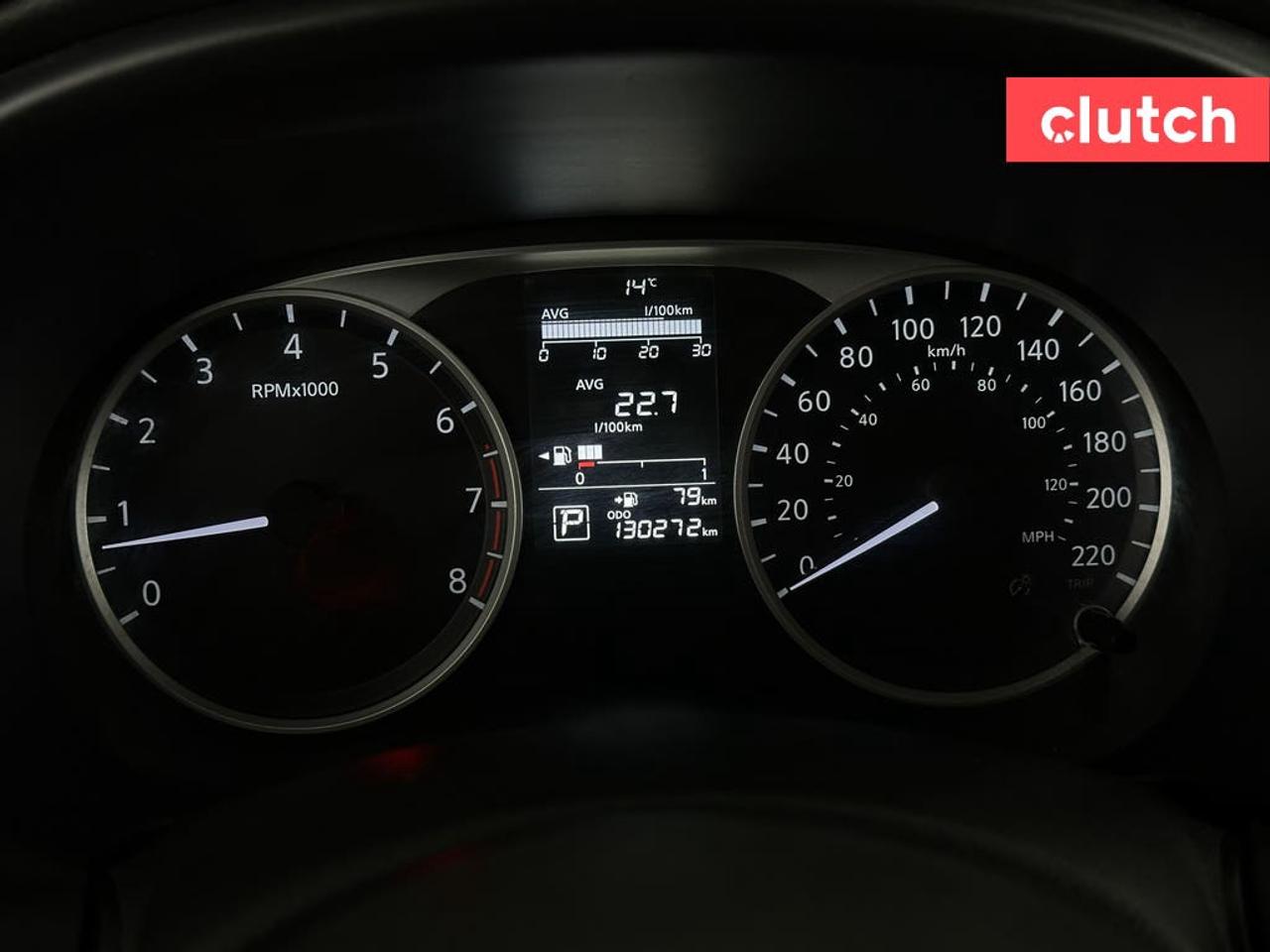 13907091