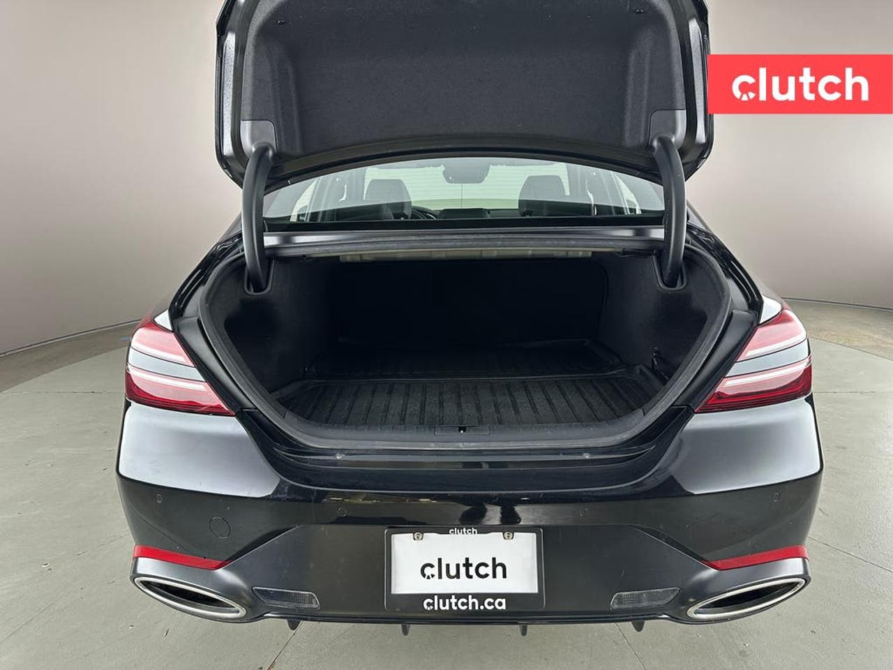 13907130