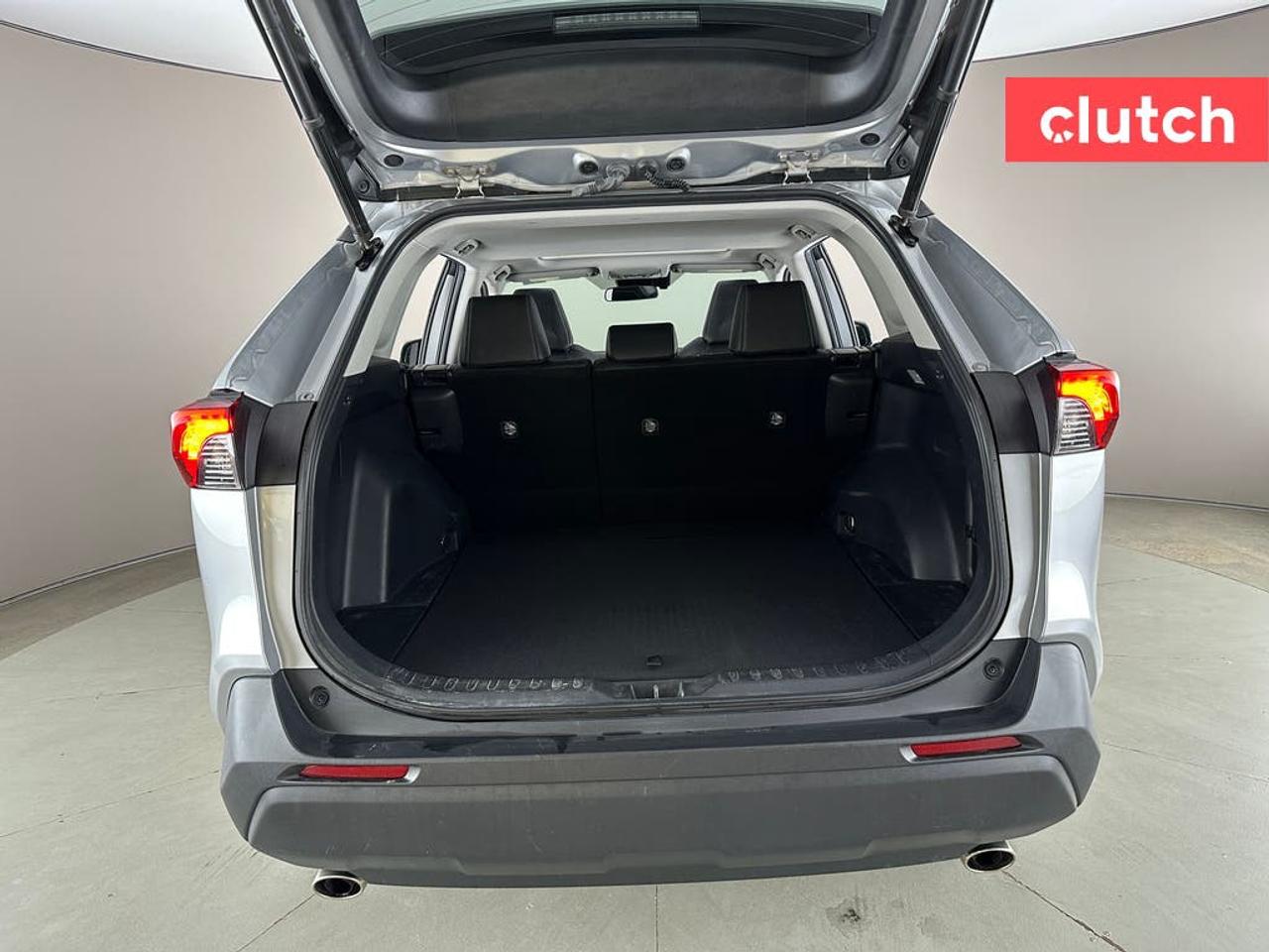 13907154